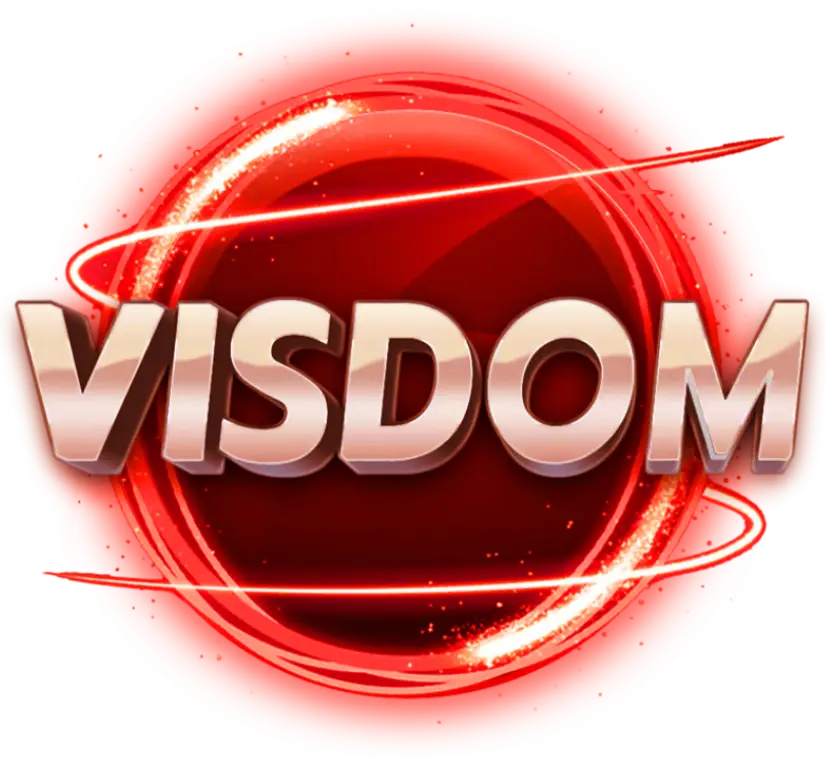 visdom